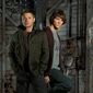 Jensen Ackles în Supernatural - poza 277