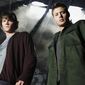 Jensen Ackles în Supernatural - poza 290