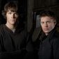 Jensen Ackles în Supernatural - poza 292