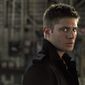 Jensen Ackles în Supernatural - poza 280
