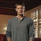 Jensen Ackles în Supernatural - poza 279