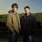 Jensen Ackles în Supernatural - poza 218