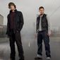 Jensen Ackles în Supernatural - poza 265