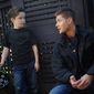 Jensen Ackles în Supernatural - poza 227
