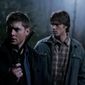 Jensen Ackles în Supernatural - poza 255