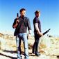 Jensen Ackles în Supernatural - poza 210