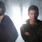 Jensen Ackles în Supernatural - poza 289