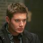 Jensen Ackles în Supernatural - poza 253