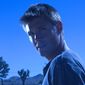 Jensen Ackles în Supernatural - poza 211