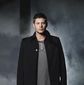 Jensen Ackles în Supernatural - poza 254