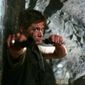 Jensen Ackles în Supernatural - poza 282