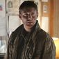 Jensen Ackles în Supernatural - poza 269