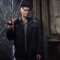 Jensen Ackles în Supernatural - poza 257