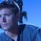 Jensen Ackles în Supernatural - poza 223