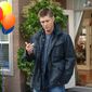 Jensen Ackles în Supernatural - poza 229