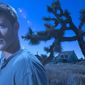 Jensen Ackles în Supernatural - poza 207