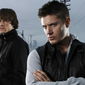 Jensen Ackles în Supernatural - poza 266