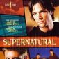 Poster 6 Supernatural