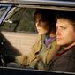 Jensen Ackles în Supernatural - poza 270