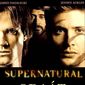 Poster 21 Supernatural