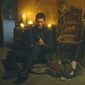 Jensen Ackles în Supernatural - poza 250