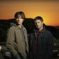 Jensen Ackles în Supernatural - poza 215