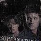 Poster 30 Supernatural