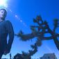 Jensen Ackles în Supernatural - poza 248
