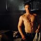 Jensen Ackles în Supernatural - poza 274