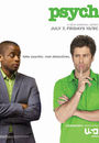 Film - Psych