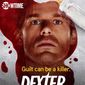 Poster 7 Dexter