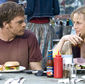 Julie Benz în Dexter - poza 66