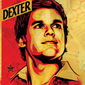 Poster 12 Dexter