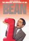 Film The Amazing Adventures of Mr. Bean