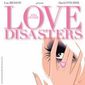 Poster 4 Love and Other Disasters