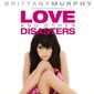 Poster 3 Love and Other Disasters