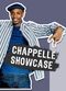 Film Dave Chappelle: For What It's Worth