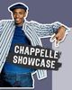 Film - Dave Chappelle: For What It's Worth