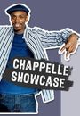 Film - Dave Chappelle: For What It's Worth