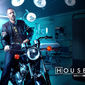 Poster 25 House M.D.