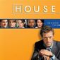 Poster 18 House M.D.