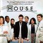 Poster 10 House M.D.