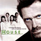 Poster 34 House M.D.