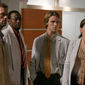 Foto 163 Omar Epps, Jennifer Morrison, Hugh Laurie în House M.D.