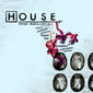 Poster 21 House M.D.