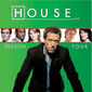 Poster 17 House M.D.