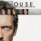 Poster 15 House M.D.