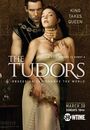 Film - The Tudors