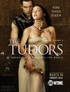 Dinastia Tudorilor
