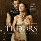Poster 1 The Tudors